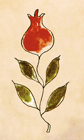 logo-montesereo-pag-azienda-agricola