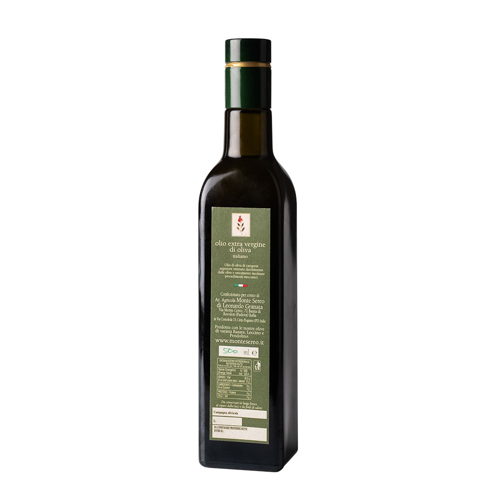 prodotti-bott-500 prodotti-bott-500