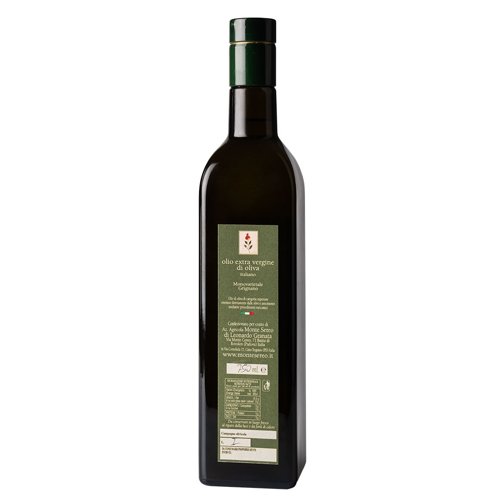 prodotti-bott-750 prodotti-bott-750