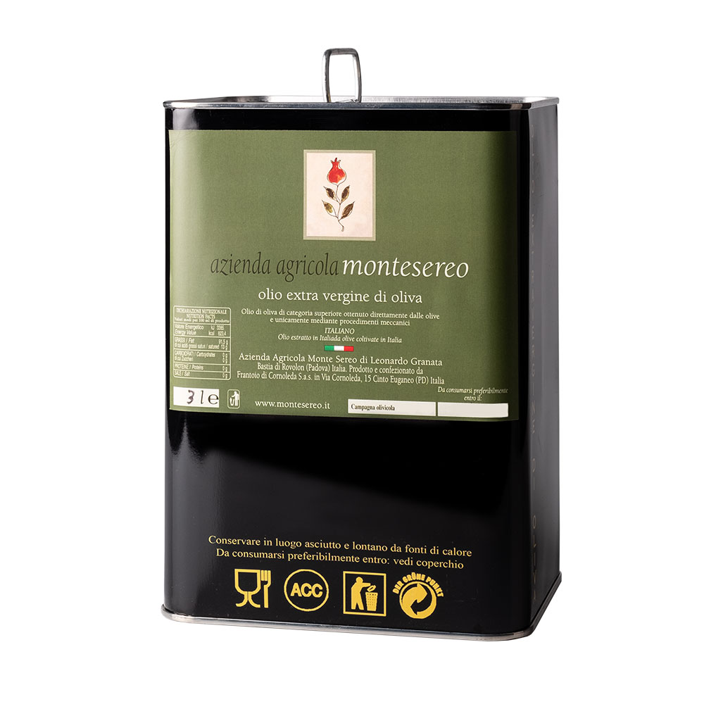 prodotti-latta-3lt prodotti-latta-3lt