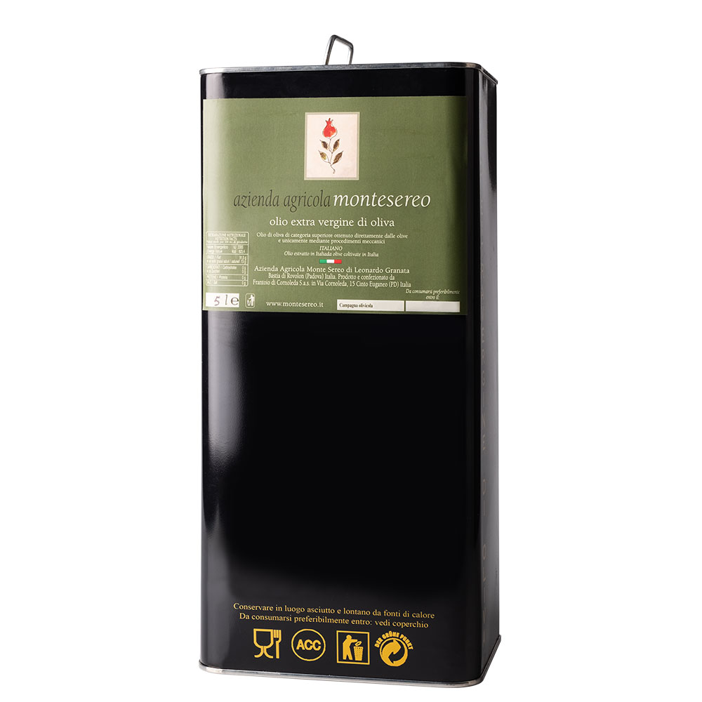 prodotti-latta-5lt prodotti-latta-5lt